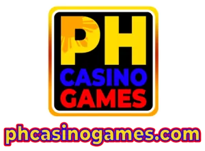 PH CASINO GAMES