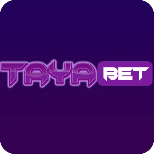 Tayabet Logo