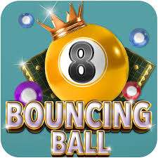 bouncingball8