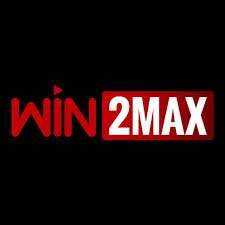 win2max casino