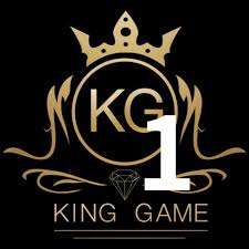 kinggame