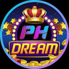 phdream 8