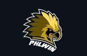 philwin