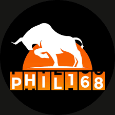 phl168