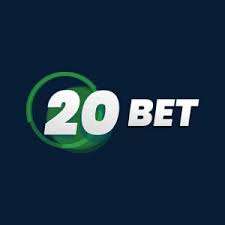 20bet