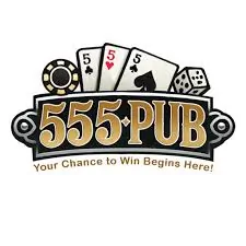 555pub