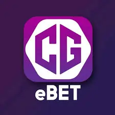 cgebet