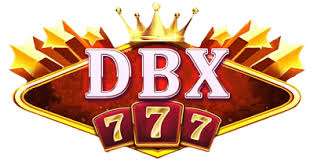 dbx