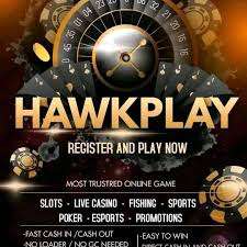 hawkplay