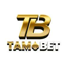 tamabet