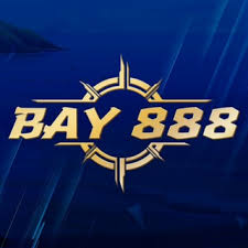 bay888