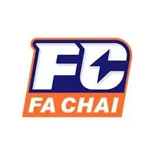 fachai