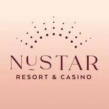 nustar live dealer