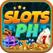 slotph