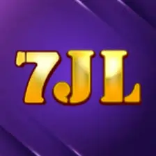 7jl