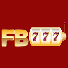 fb777