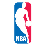 nba results