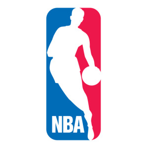 nba results