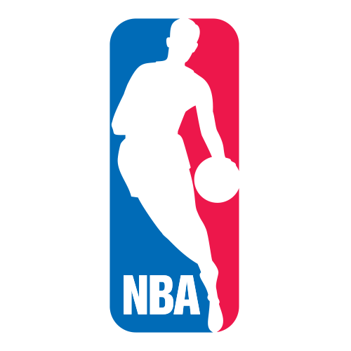 nba results