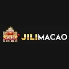 jilimacao