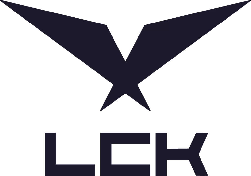 LCK