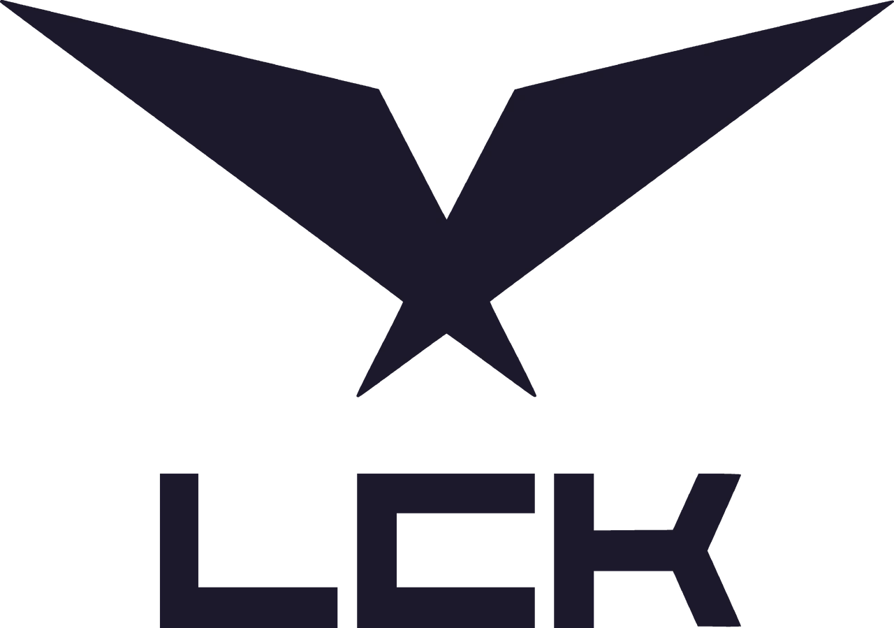 LCK