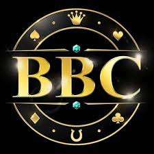 BBC Online Casino