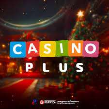 Casino Plus