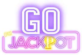 go jackpot