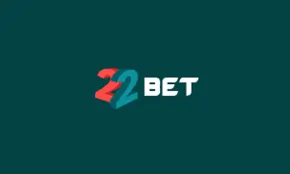 22bet