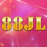 88JL PH Casino Review – Scam or Not?