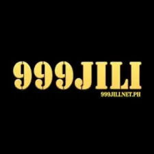 999Jili