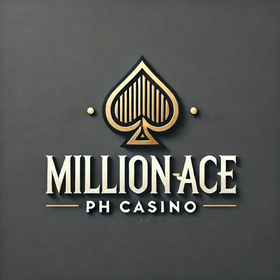 Million Ace PH Online Casino Review - Is it Legit or Not?