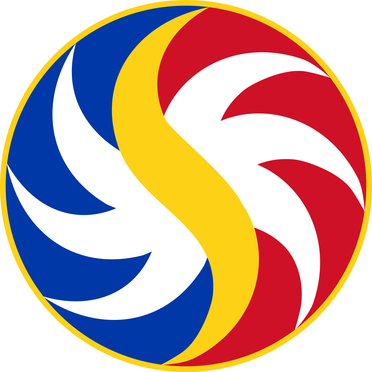 PCSO Lotto: February 22, 2025 Results