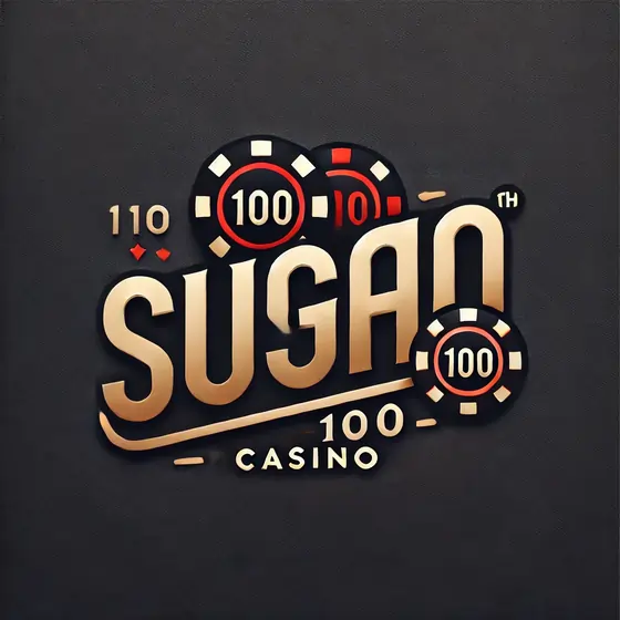 Sugal100