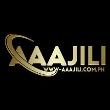 AAAJili PH Casino Review – Is It Worth Playing?