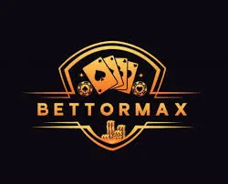 BettorMax