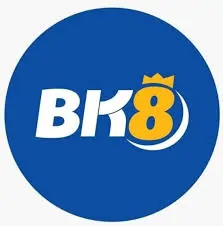 BK8