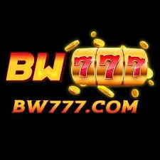 BW777 PH Casino Review – Legit ba or hindi?