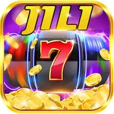 Jili Online Casino