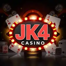 JK4 Online Casino – Fast & Exciting Gaming