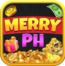 merry ph