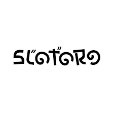 Slotoro