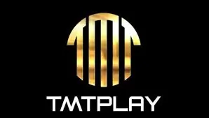 TMTPlay