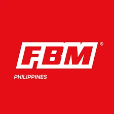 fbm