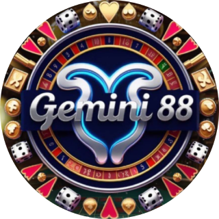 gemini88